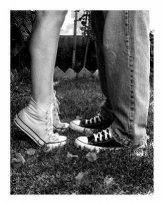 AmOuR