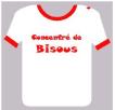 --->DéDiCaCeS<---