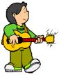 --=-=-->I LOVE GUITAR<--=-=--