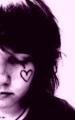 ST VALENTIN
