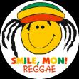 ~~^^~~> REGGAE ....!!