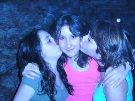 ''' BiSoU '''